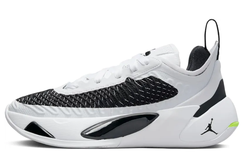 jordan-luka DQ6513-107