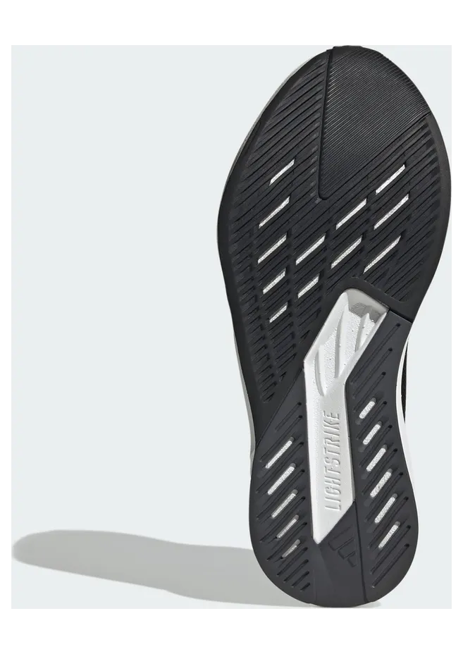 adidas-duramo ID9854