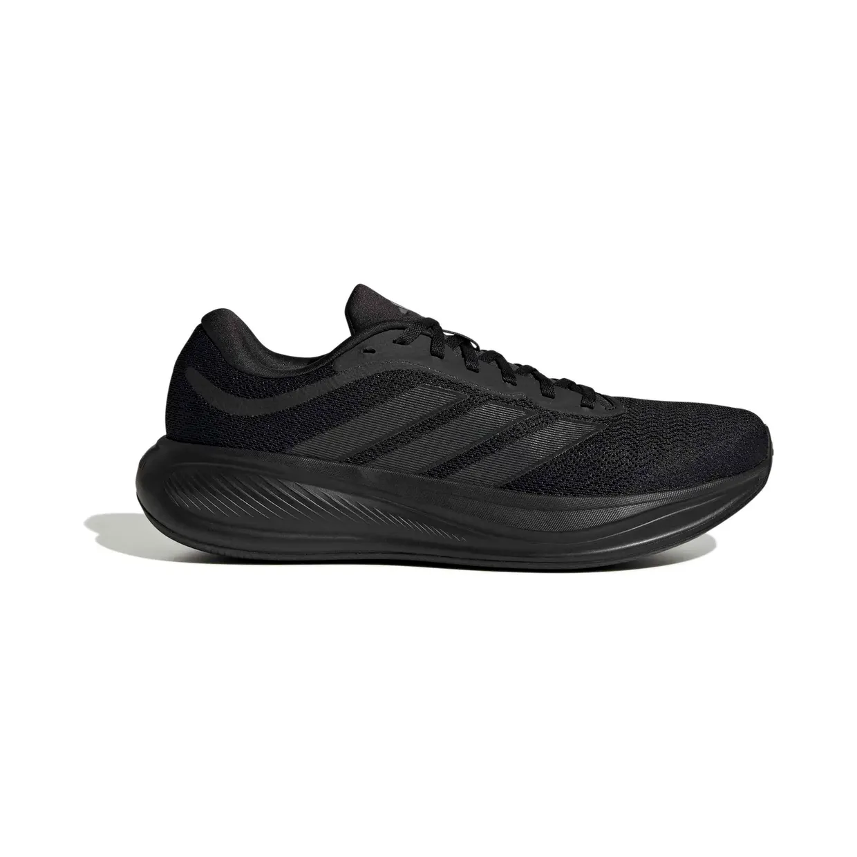 adidas-response KJ1737