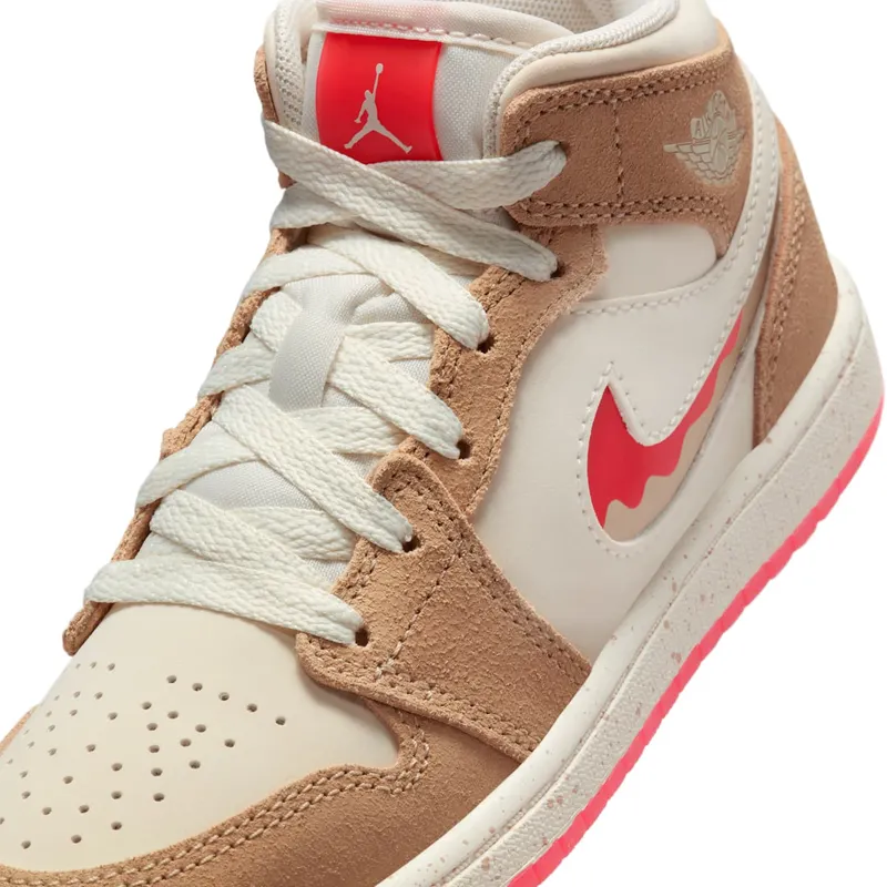 air-jordan-1 HJ5960-206