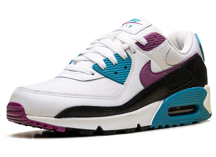 nike-air-max DM8318-100