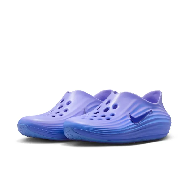Nike ReactX Rejuven8 “Sapphire” (HV5062-501)