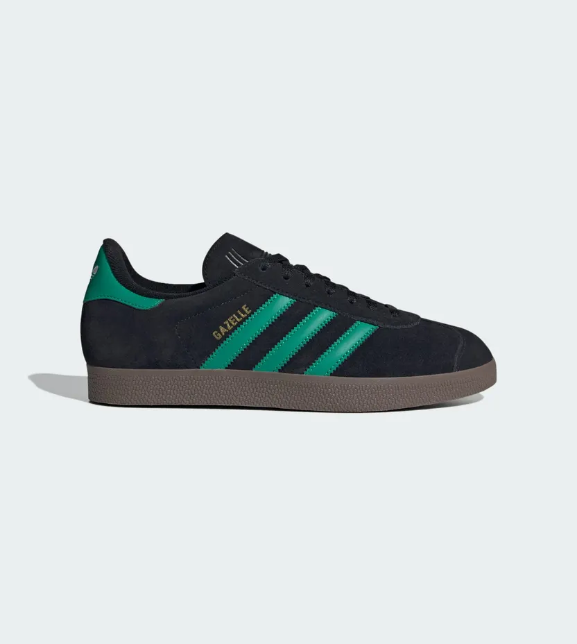 Adidas Gazelle JH5394