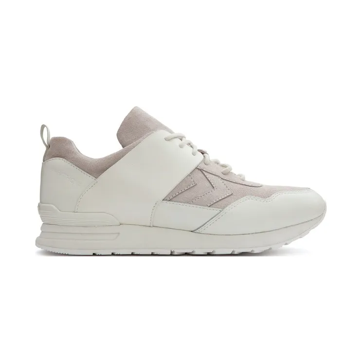 Hummel Hive Marathona 424 x Storm (64472-9003)