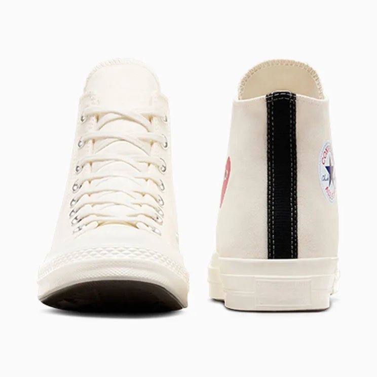 converse-chuck-taylor-all-star A08800C