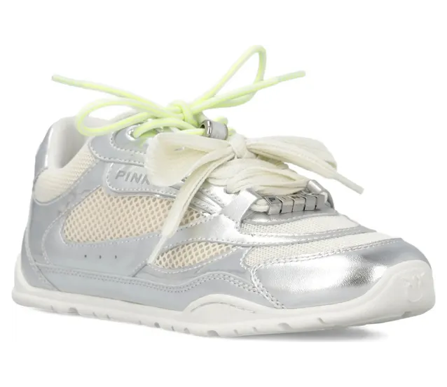 pinko-sneaker SS0185P146 YULIA 01 ZZF
