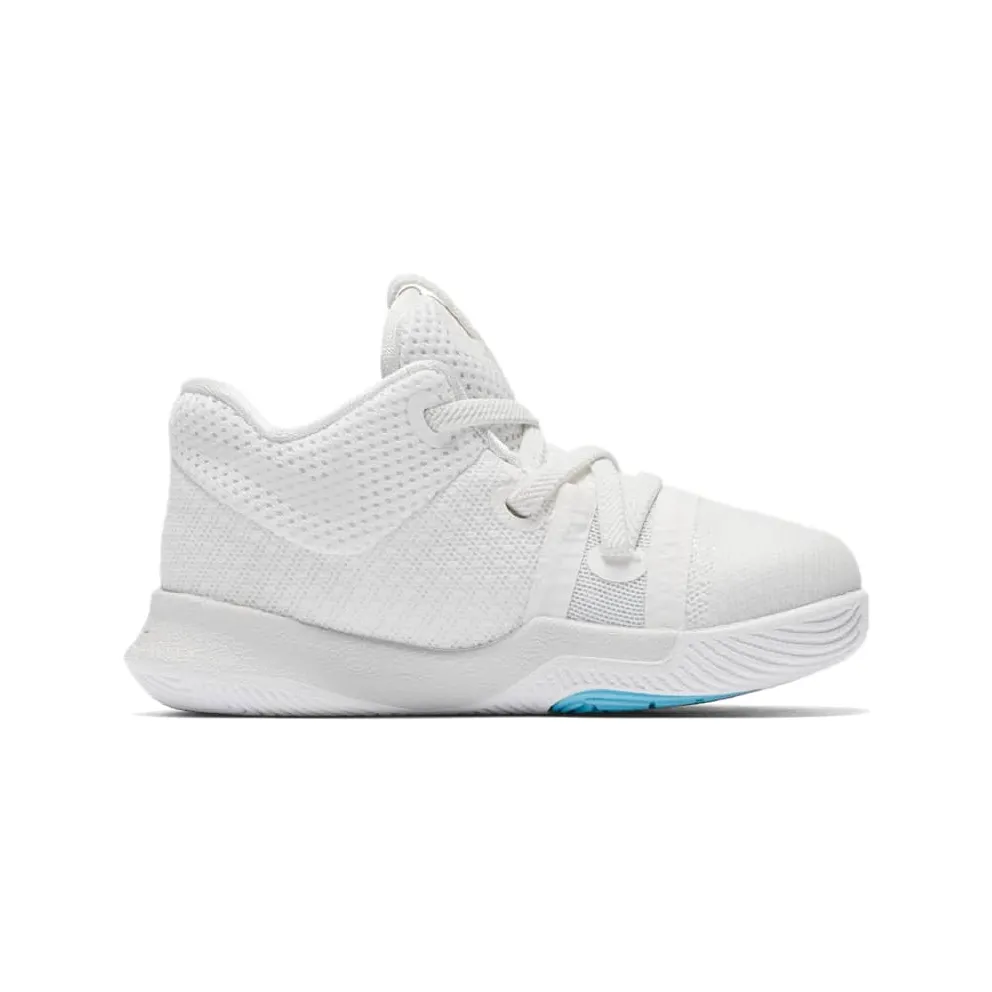 Nike Kyrie 3 TD Ivory (869984-101)