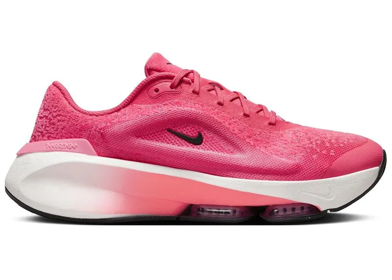 Nike Versair Aster Pink Black Sail Hot Punch (DZ3547-602)
