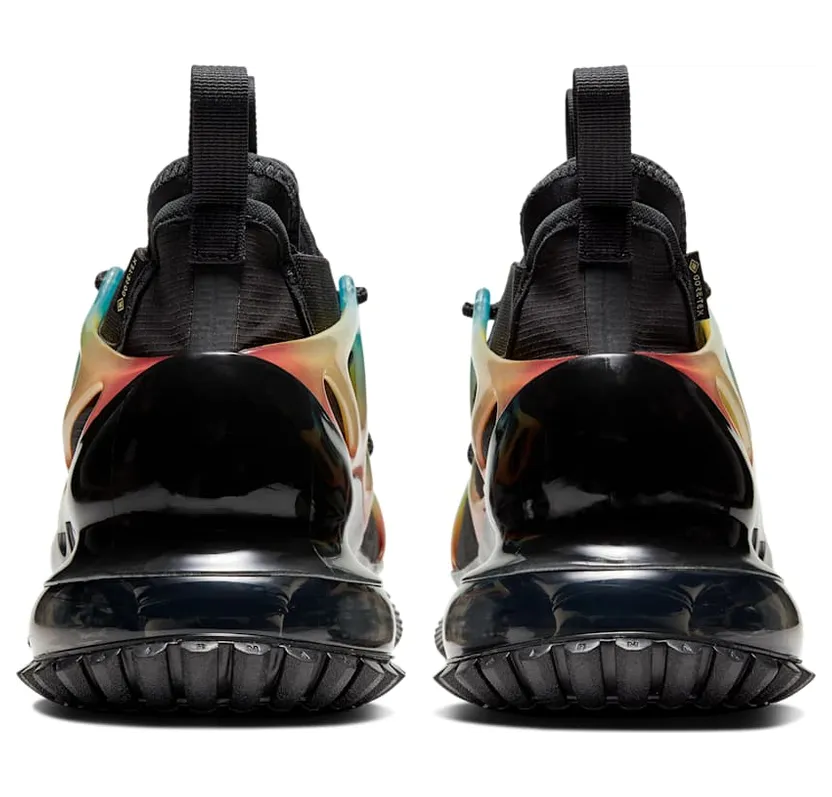 nike-air-max BQ5808-003