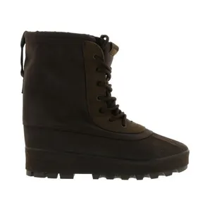 adidas Yeezy Boost 950 Chocolate