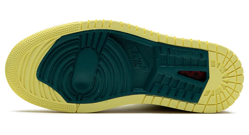 air-jordan-1 DV1305-800