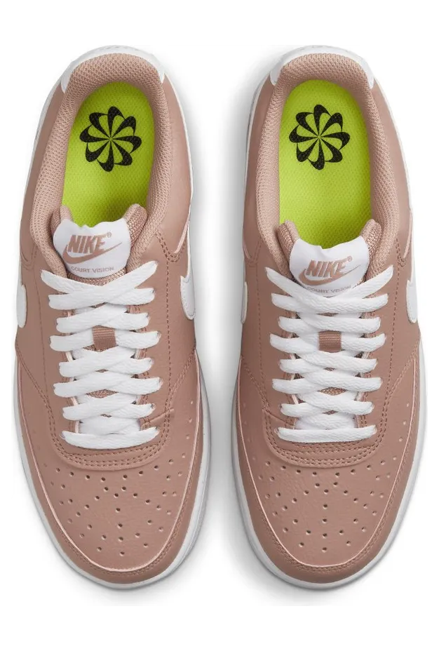 nike-court DH3158-600
