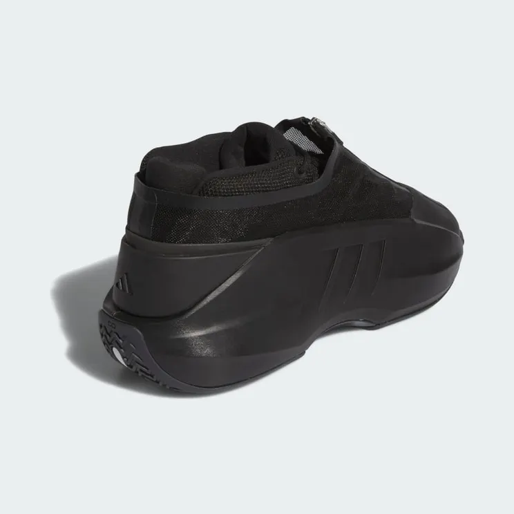adidas-crazy IE7689