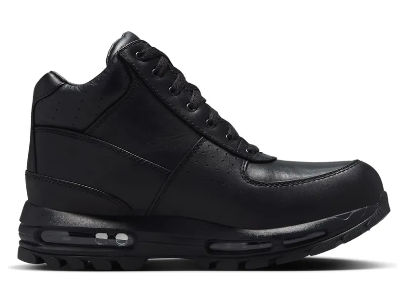 nike-air-max 865031-009