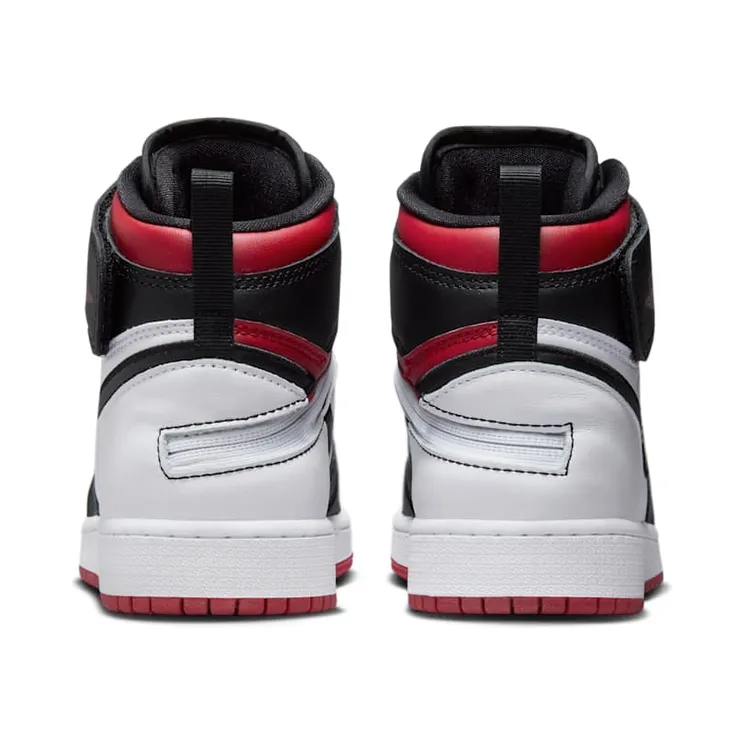 air-jordan-1 DC7986-106