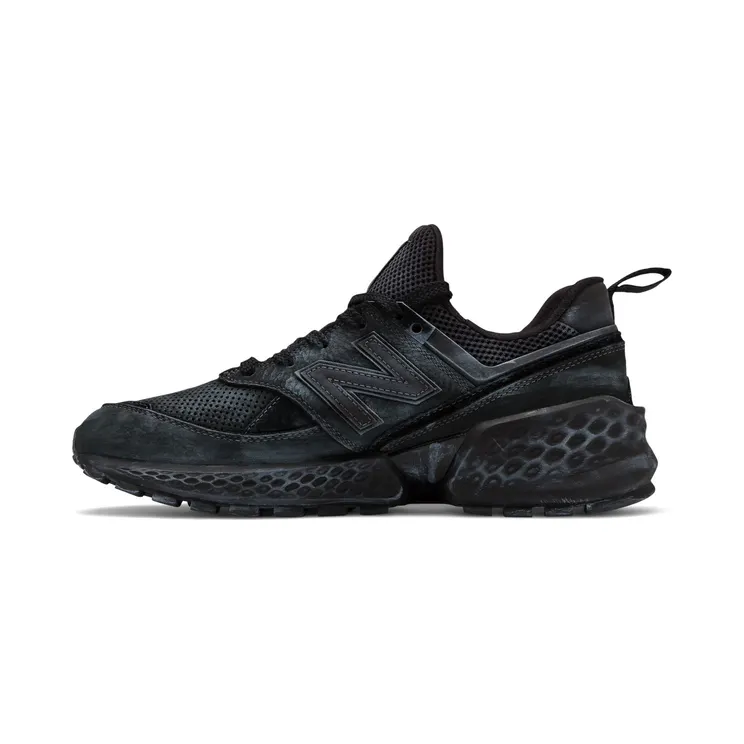 new-balance-574 MS574VA