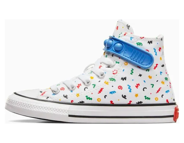 converse-chuck-taylor-all-star A06316C