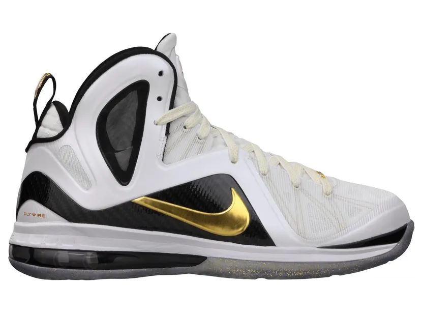 nike-lebron-9 516958-100