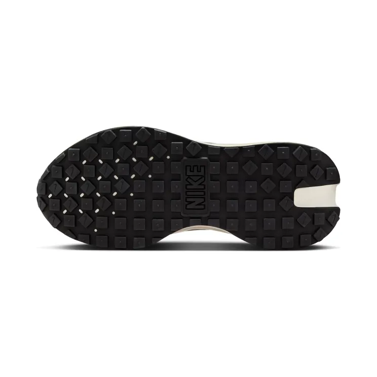 nike-phoenix-waffle FD2196-004