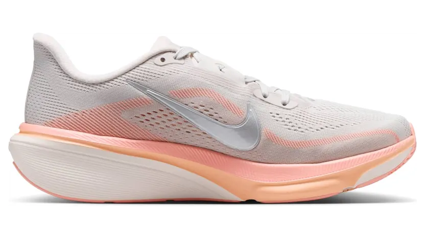 nike-air-pegasus IB1881-002