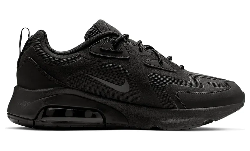 nike-air-max AQ2568-003