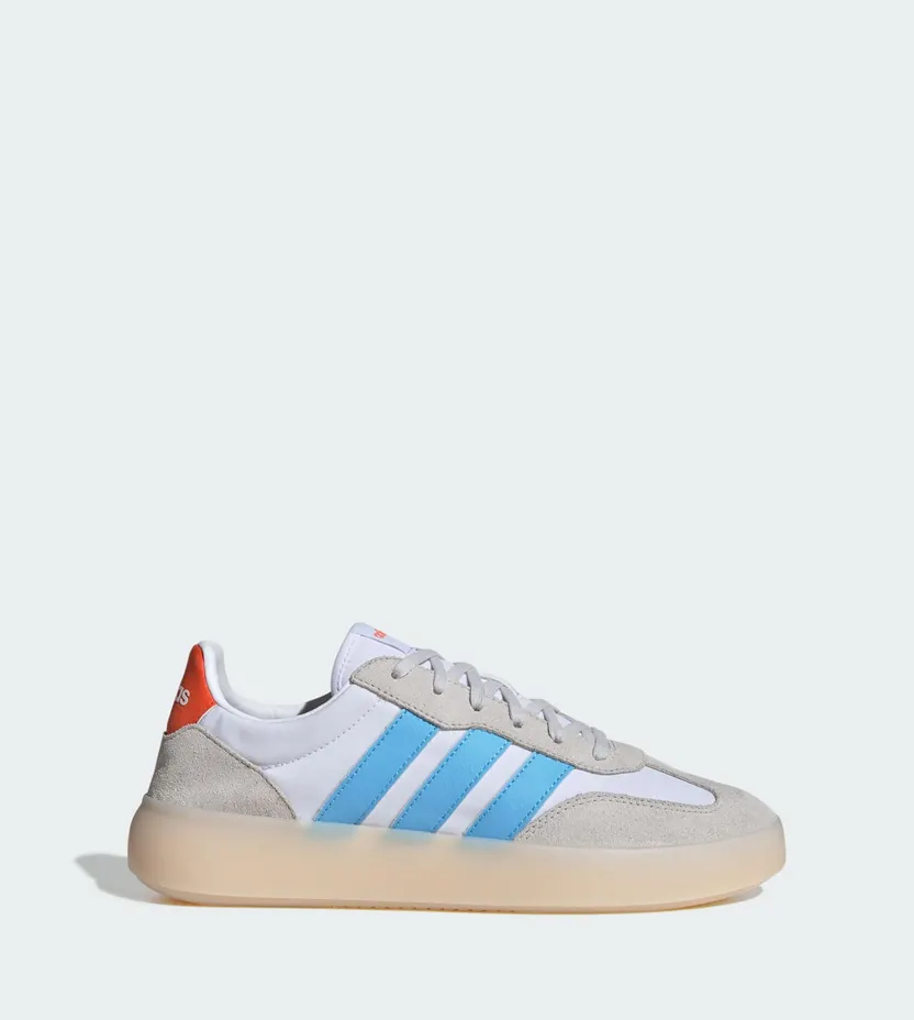 Adidas Barreda Decode JR3516