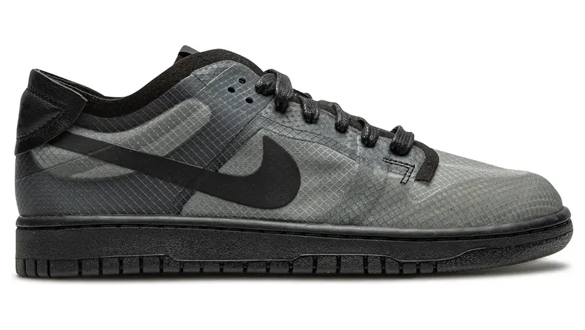 nike-dunk CZ2675