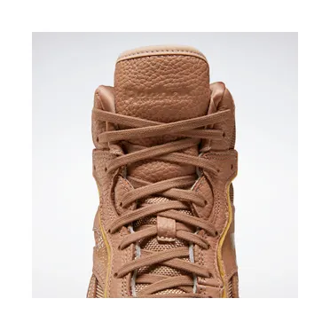 reebok-dual-court FX4302