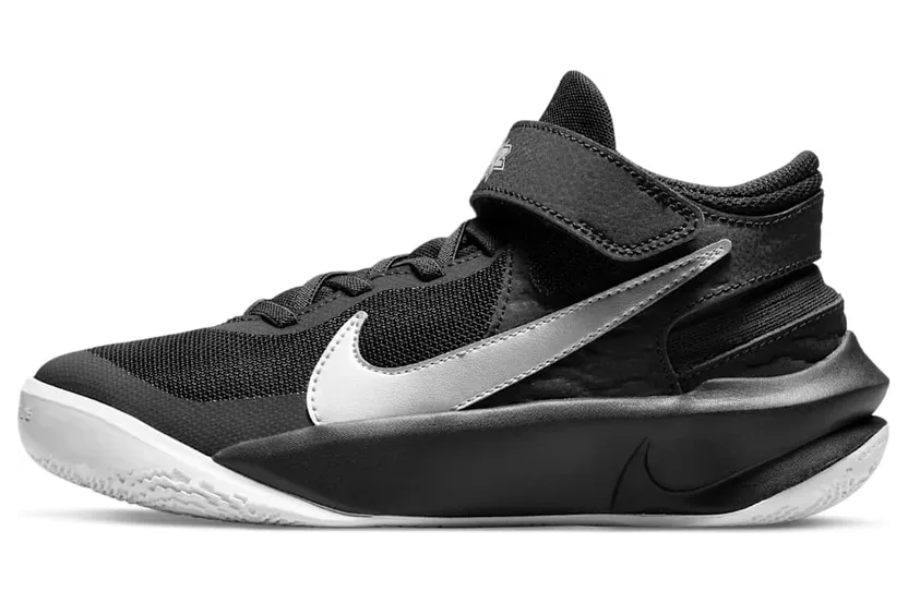 nike-team-hustle DD7303-004
