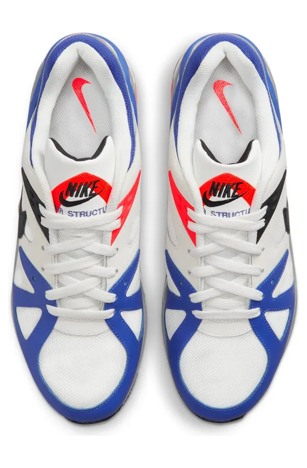 nike-air-structure DC2548-100