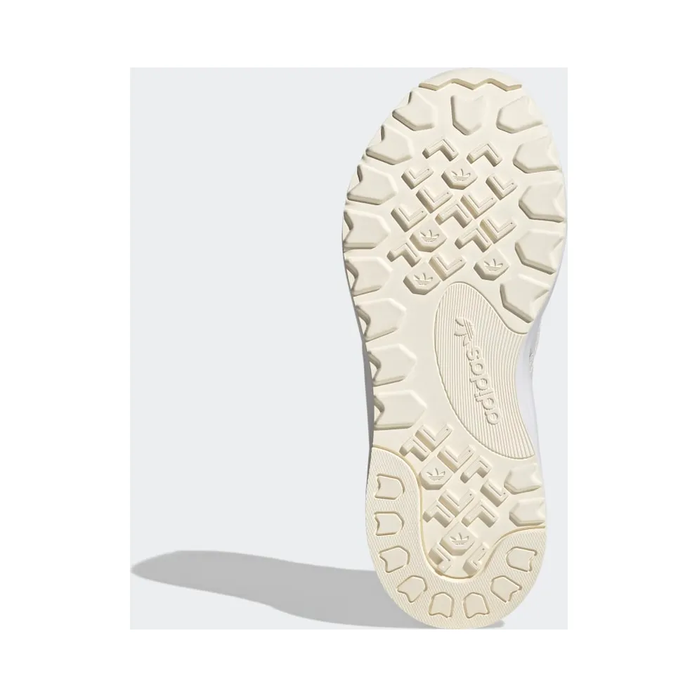 Adidas Retropy Adisuper Off White / Cream White / Magic Beige (GY9547)