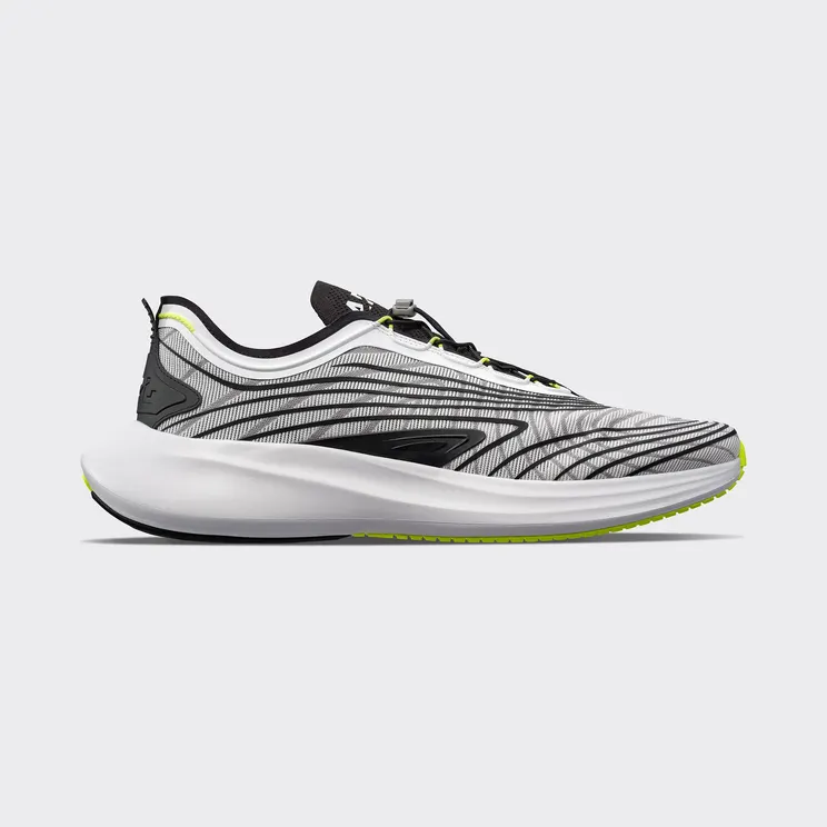 APL Veil “White/Black/Energy” (Heren)