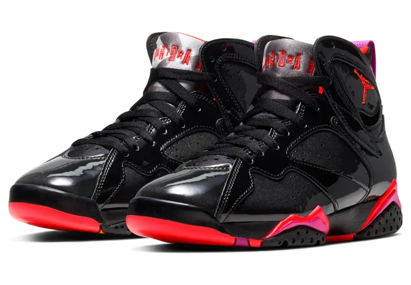 air-jordan-7 313358-006