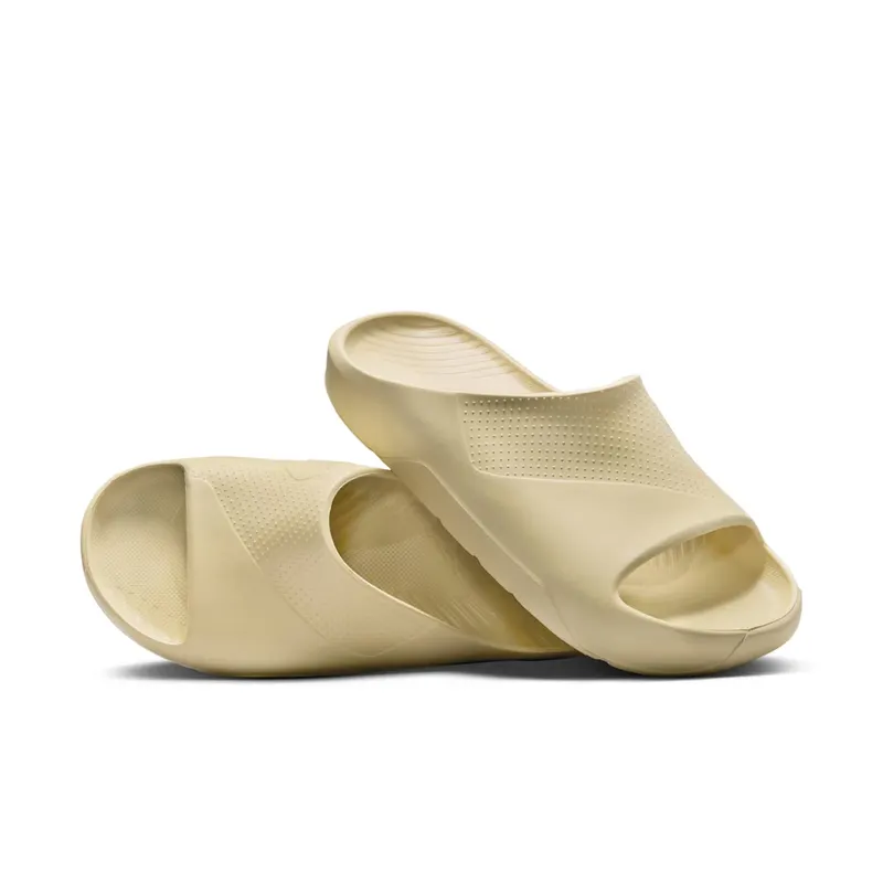 Jordan Post Slide Team Gold (DX5575-700)