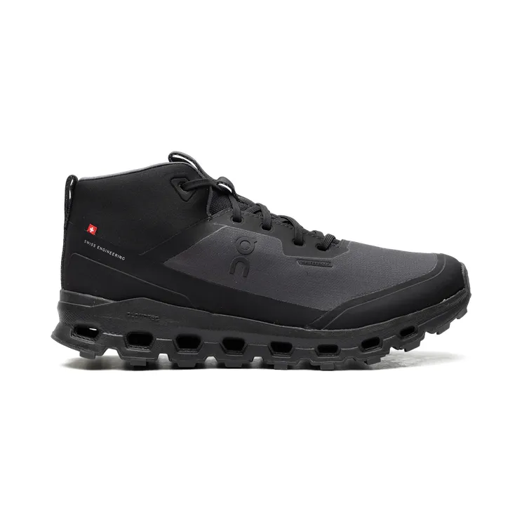 on-cloudroam 3MD30070106