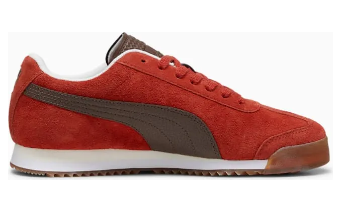 Puma Roma Suede 398635-04