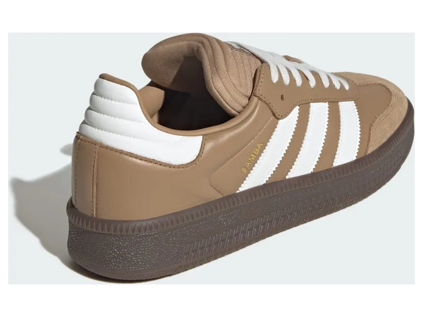 adidas-samba JR0926