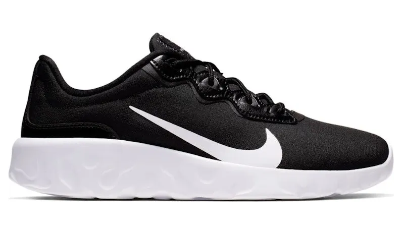 Nike Explore Strada CQ7626-002