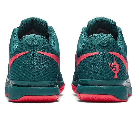 nike-legend 813025-300