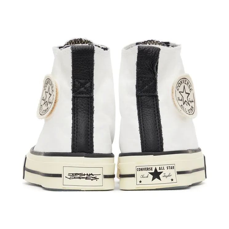 converse-chuck-taylor-all-star A00711C