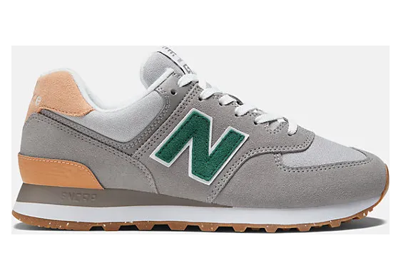 new-balance-574 WL574RF2
