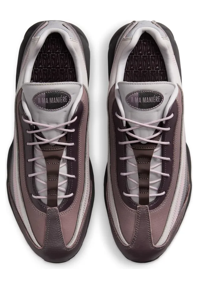 nike-air-max FZ8743-200