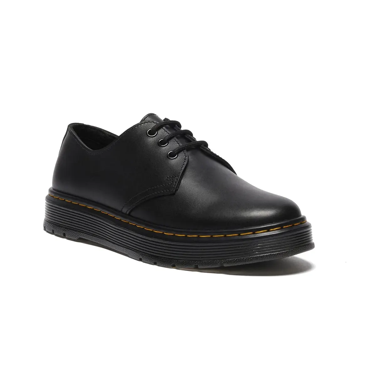 dr-martens-sneaker 4155-3001