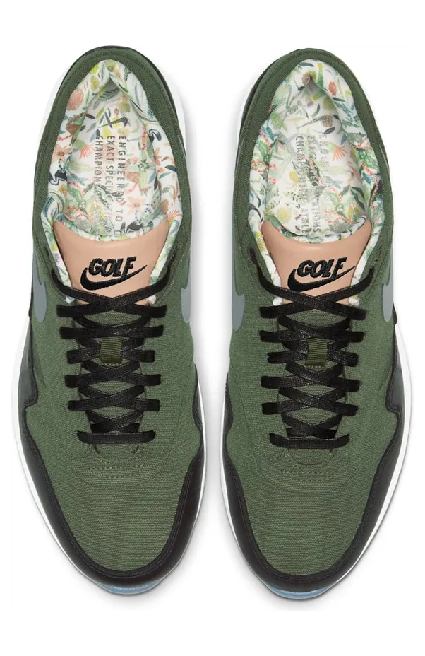nike-air-max CJ9903-308