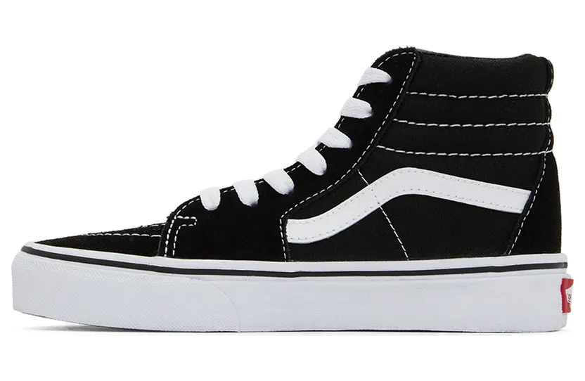 vans-sk8-hi VN000D5F6BT