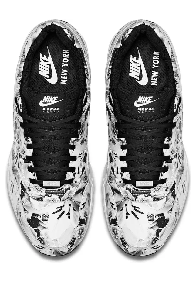 nike-air-max 747105-001