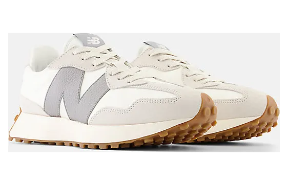 new-balance-327 U327LT