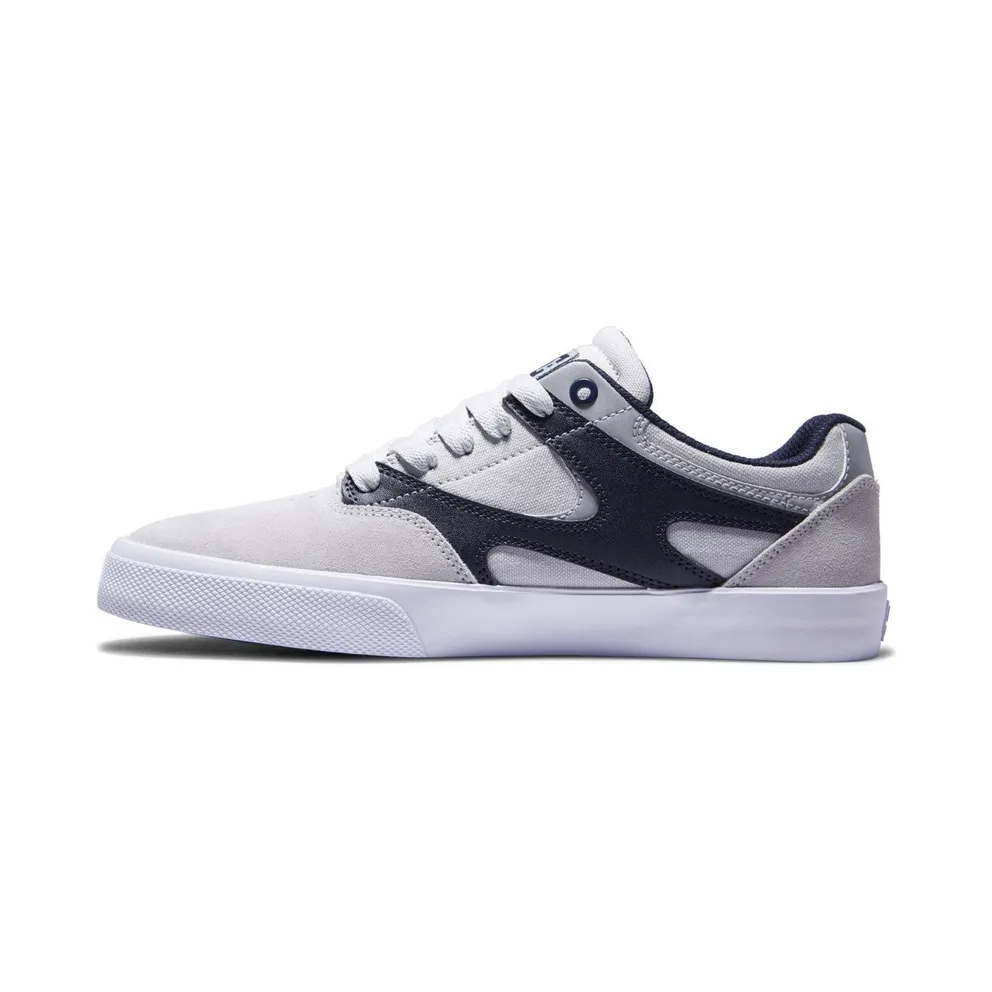 DC Kalis Vulc Gray (ADYS300569gn2)