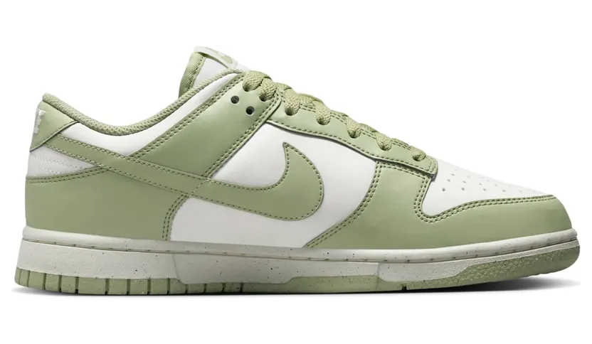 nike-dunk HF5384-300