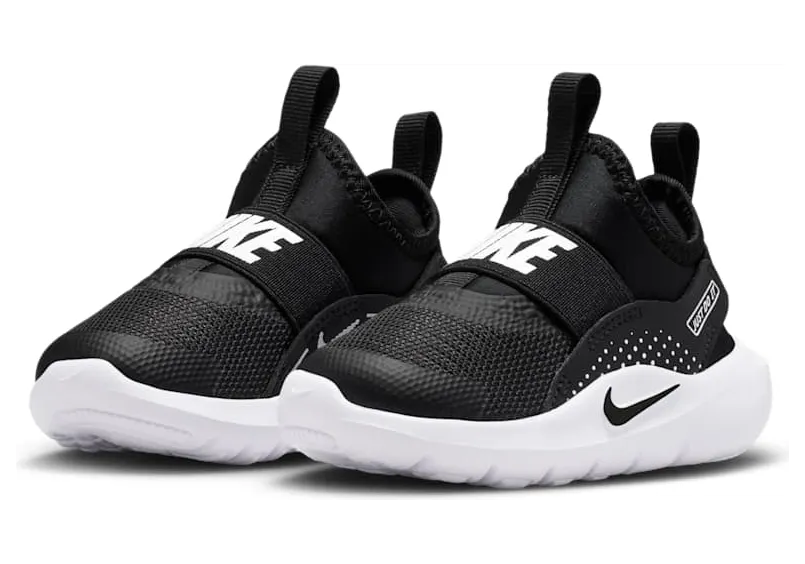 nike-flex IF2895-002